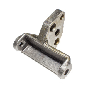 Кронштейн генератора МТЗ-82, Д-243 (аналог)