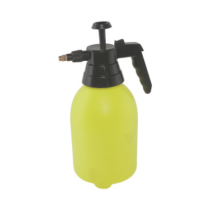 Опрыскиватель 2 л (Желтый)