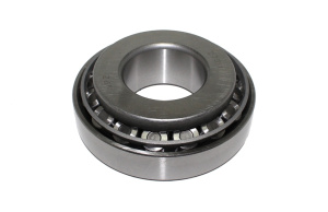 Подшипник 27911.А