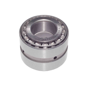 Подшипник 97506 (на двигатель) 352206