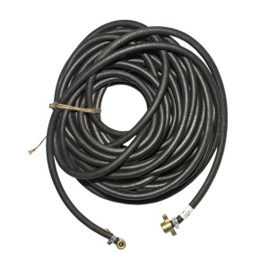 Шланг подкачки 20м (Полюс Альфа)