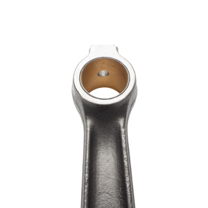 Шатун ЗИЛ (аналог) (20 шт в кор)