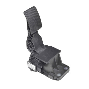 Педаль газа электронная подвесная (963115P204) MCS