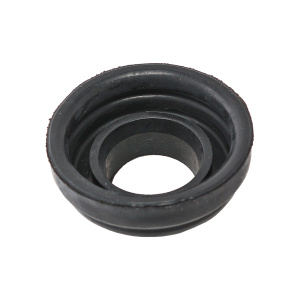 Чехол (пыльник) пальца рулевой тяги МТЗ-1221