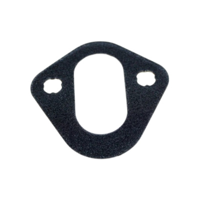 Прокладка крышки ТННД ISBe Euro3, 4 DVMARK OEM