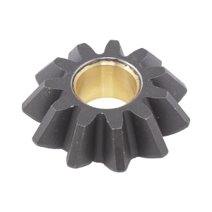 Сателлит МОД с втулкой Евро нового образца 