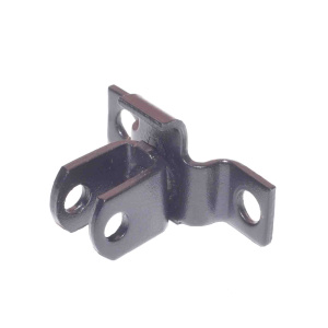 Петля (ПАО КАМАЗ)