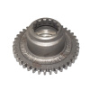 Шестерня привода ВОМ 2 ступени (Z=39) МТЗ-82 (ОАО МЗШ Беларусь)
