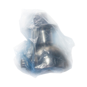 ГУР Механизм рулевой (ремонт)