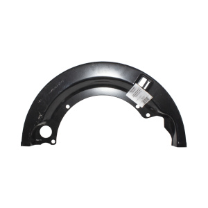 Щиток (Shaanxi Hande Axle Co.)