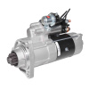 Стартер 24V 7.5kW KRAUF (L) 3415537 5256984  M105R3038SE