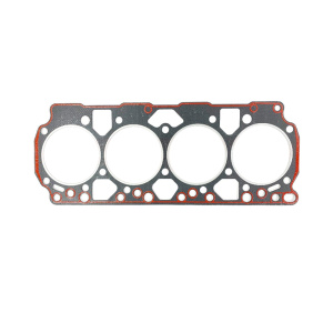 Прокладка ГБЦ МТЗ Евро-3 (ГБЦ)