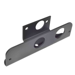 Кронштейн бачка насоса ГУР (ПАО КАМАЗ)