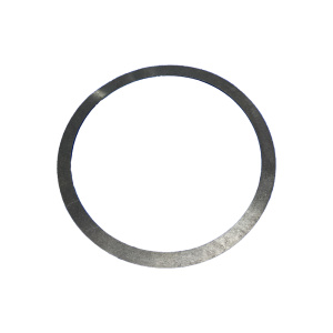 Прокладка регулировочная 0,5  41-097-5101 (MADARA)