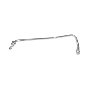 Трубка топливная (6CT) DVMARK