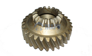 Шестерня ведущая дифференциала (МОД) 28/16зуб