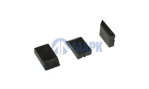 Пробка (Ростар)