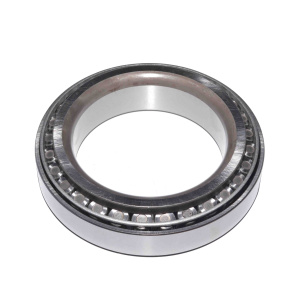 Подшипник роликовый конический (ZF 0735371096) (40х85х33) (FAG)