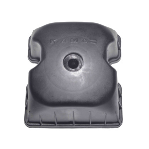 Крышка головки цилиндра (ЕНА-холдинг)