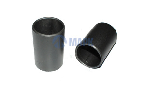 Втулка ушка (Ростар)