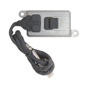 Блок с датчиком оксида азота 5WK96714А Continental