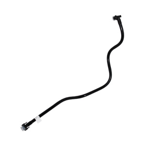 Топливопровод (Тиссан)