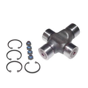 Крестовина 105х120мм шруса HD90009420019 / HD90009420020 (Shaanxi)