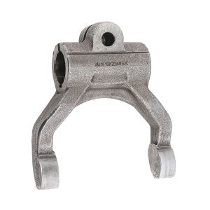 Вилка включения сцепления (Автомагнат)