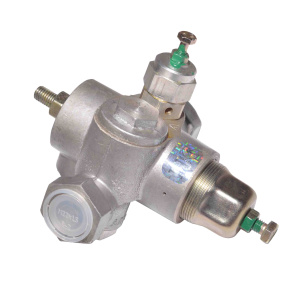 РДВ  ПААЗ г.Полтава