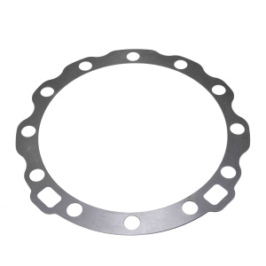 Прокладка (Shaanxi Hande Axle Co., Ltd)