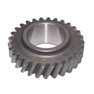 Шестерня 3 передачи промежуточного вала (ПАО КАМАЗ)