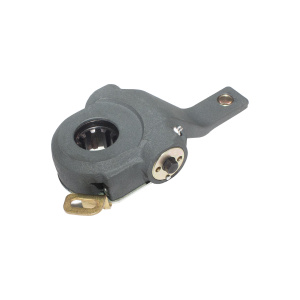 Рычаг регулировочный Евро (автомат, передний правый) (аналог) 