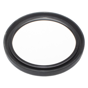 Манжета ступицы в сборе (130х162х15) БРТ