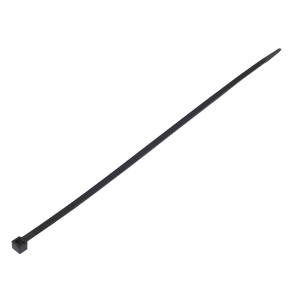 Хомут чехла рулевого (Ростар)