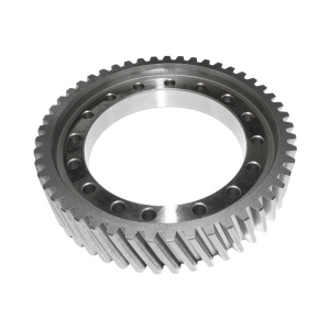 Шестерня ведомая цил-ая 49 зуб (Альтернатива)