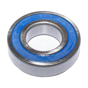 Подшипник 6-180206 СПЗ-64