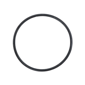 Кольцо уплотнительное 2101-1012266 БРТ