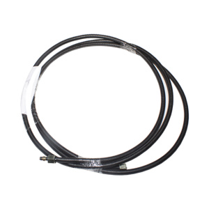 Топливопровод 65117-1104360-23(Альтернатива)