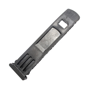 Зацеп (Петропласт)