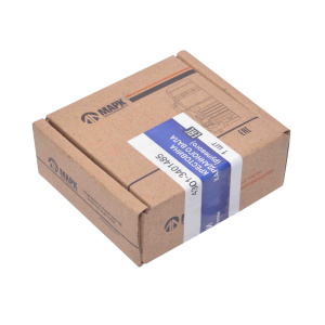 Крестовина осн. карданного вала (50х155) (TRUCKMARK)