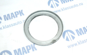 Чашка защитная на балансир (ПАО КАМАЗ)