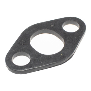 Прокладка насоса ГУР БРТ 