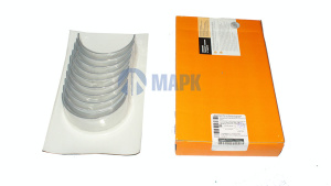 Вкладыши коренные Р1 236 (Димитровград)