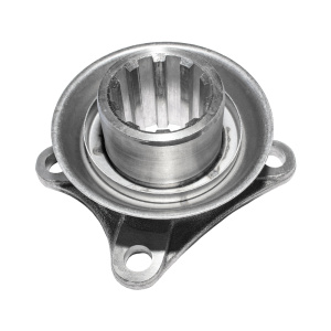 Фланец МОД (ПАО КАМАЗ) ведущего вала среднего моста