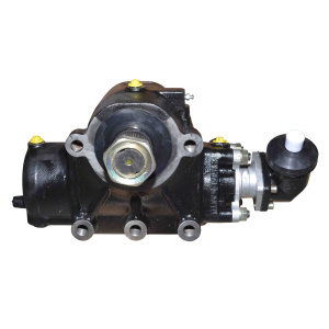 ГУР RBL 6522, 65222 (Ремонт)