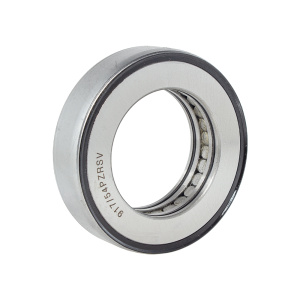 Подшипник роликовый 54,2х88х22мм 9003326025 (аналог)