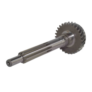 Вал первичный КПП УРАЛ (ПАО КАМАЗ)