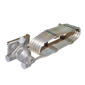 Влагоотделитель с РДВ (ОАО ПААЗ)