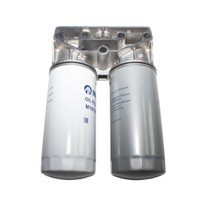 ФГОМ в сборе  (TRUCKMARK) 