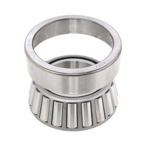 Подшипник 33220 задней ступицы Howo T5G/Sitrak G7